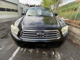 Used 2009 Toyota Highlander Limited image 2