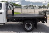 Used 2017 Ford F350 XL w/ XL Value Package image 2