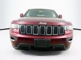 Used 2018 Jeep Grand Cherokee Laredo image 2