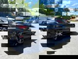 Used 2017 INFINITI Q60 2.0t w/ Moonroof Package image 6