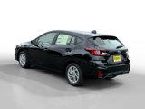 New 2025 Subaru Impreza 2.0i image 3