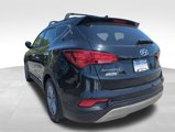 Used 2017 Hyundai Santa Fe Sport w/ 2.4L Tech Package 04 image 5