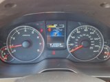 Used 2014 Subaru Outback 2.5i Limited image 6