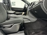 Used 2016 Jeep Grand Cherokee Laredo 75th Anniversary image 5