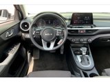 Used 2022 Kia Forte LXS image 5