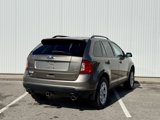 Used 2013 Ford Edge SEL image 5