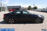 Used 2021 Honda Accord Sport image 4