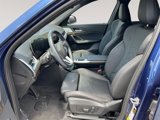 Certified 2023 BMW X1 xDrive28i w/ Premium Package image 2