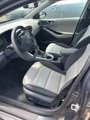 Used 2019 Hyundai Ioniq SEL image 5