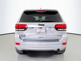 Used 2022 Jeep Grand Cherokee Laredo X image 6