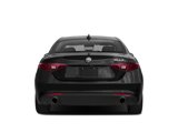 Used 2018 Alfa Romeo Giulia Ti image 5
