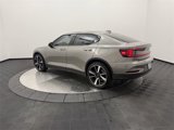 Certified 2022 Polestar Polestar 2 w/ Plus Package image 5