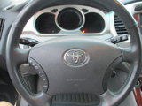 Used 2006 Toyota Highlander Limited image 2