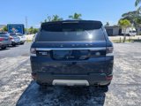 Used 2014 Land Rover Range Rover Sport HSE image 6