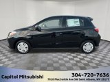 New 2024 Mitsubishi Mirage ES image 5