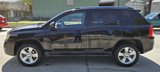 Used 2012 Jeep Compass Sport image 2