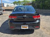 Used 2020 Kia Rio S image 4