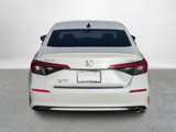 Used 2022 Honda Civic Sport image 4