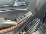 Used 2016 Chevrolet Tahoe LTZ image 3