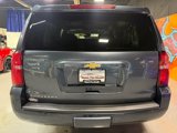 Used 2019 Chevrolet Suburban LT image 5