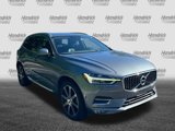 Used 2019 Volvo XC60 T5 Inscription w/ Protection Package Premier image 2