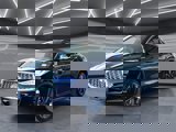 View Video