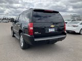 Used 2010 Chevrolet Tahoe LTZ image 4