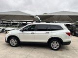 Used 2019 Honda Pilot LX image 3