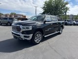Used 2022 RAM 1500 Limited image 3