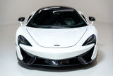 Used 2019 McLaren 570S Coupe image 2