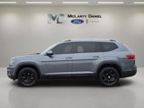 Used 2018 Volkswagen Atlas SE image 3