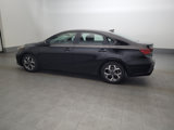 Used 2019 Kia Forte LXS image 3