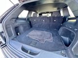 Used 2018 Jeep Grand Cherokee Laredo image 6