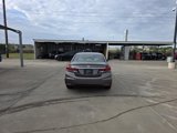Used 2014 Honda Civic LX image 4