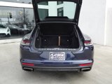 Used 2021 Porsche Panamera image 6