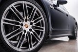 Used 2016 Porsche Panamera 4 Edition image 5
