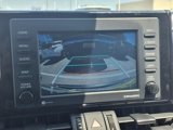 Used 2022 Toyota RAV4 XLE Premium image 5