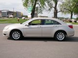 Used 2013 Chrysler 200 Touring image 4