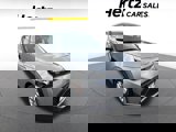 View Video