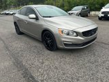 Used 2016 Volvo S60 T5 Premier w/ Convenience Package image 4