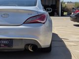 Used 2013 Hyundai Genesis 2.0T image 5