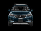 Used 2022 Buick Encore Preferred w/ Safety Package image 4