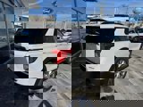 Used 2022 Ford Explorer XLT w/ Equipment Group 202A image 6