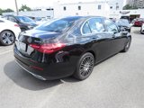 Used 2023 Mercedes-Benz C 300 4MATIC Sedan image 4