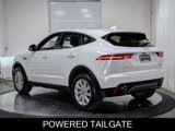 Used 2019 Jaguar E-PACE S image 6