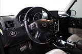 Used 2013 Mercedes-Benz G 550 image 4