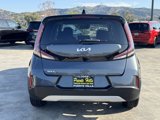 Used 2023 Kia Soul LX w/ Option Group 015 image 5