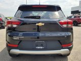 Used 2024 Chevrolet TrailBlazer LT image 5