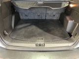 Used 2019 Ford Escape Titanium image 5