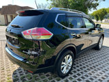 Used 2015 Nissan Rogue SV image 5